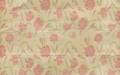 May 16X10 Ultracloth ( 192 X 120 Inch ) Backdrop