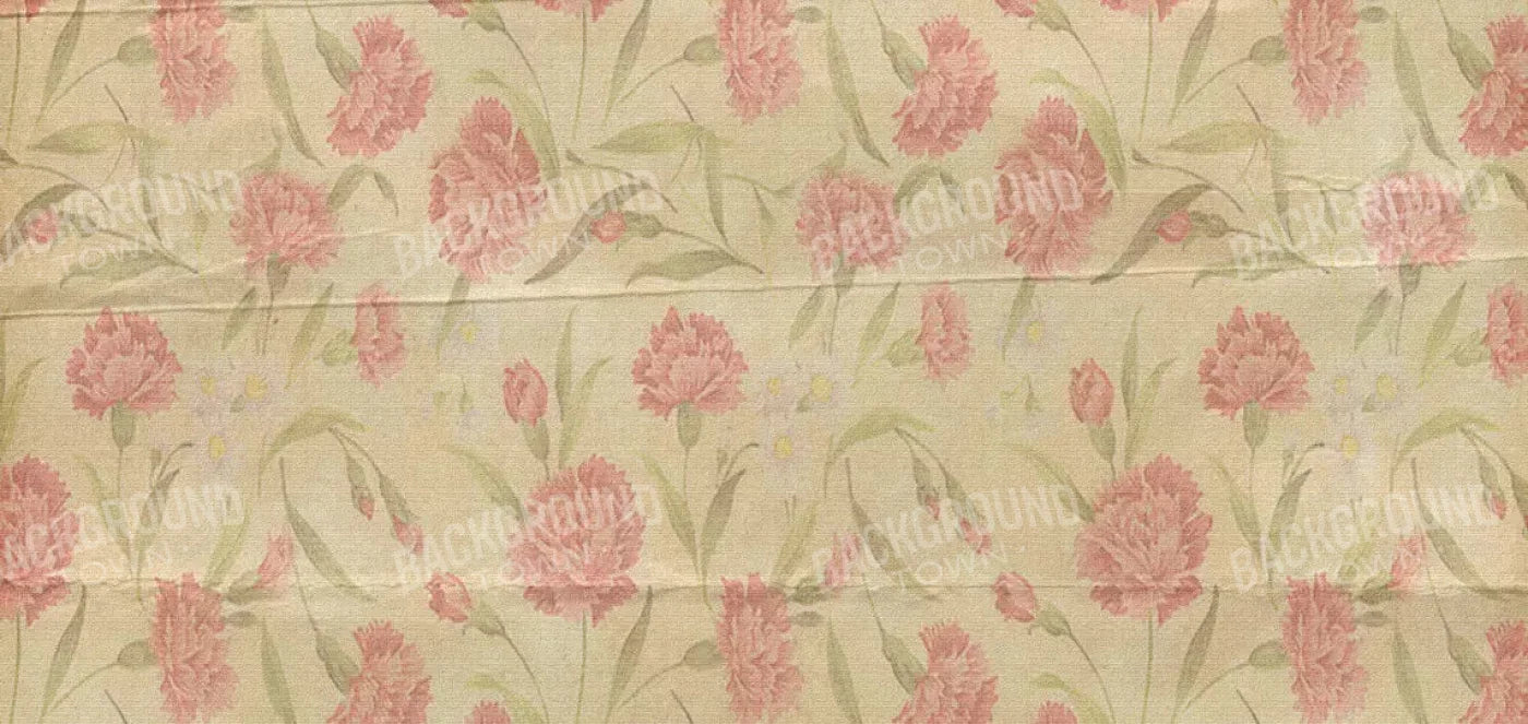 May 16X8 Ultracloth ( 192 X 96 Inch ) Backdrop