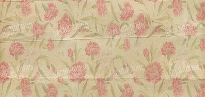 May 16X8 Ultracloth ( 192 X 96 Inch ) Backdrop