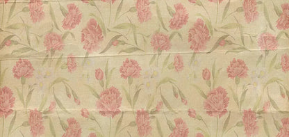 May 16X8 Ultracloth ( 192 X 96 Inch ) Backdrop