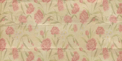 May 20X10 Ultracloth ( 240 X 120 Inch ) Backdrop
