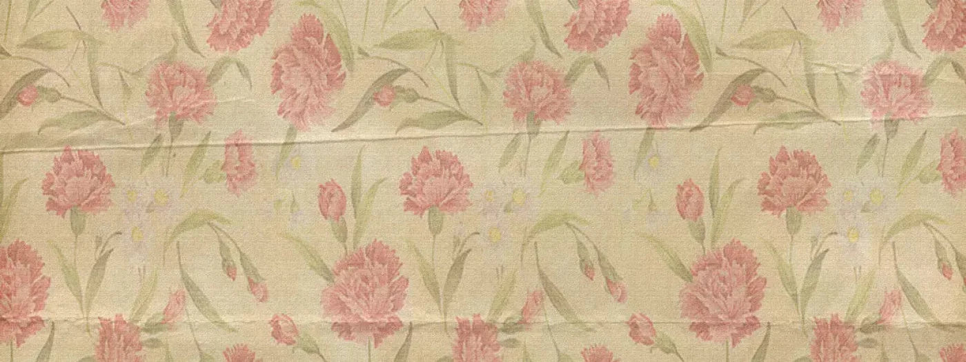 May 20X8 Ultracloth ( 240 X 96 Inch ) Backdrop