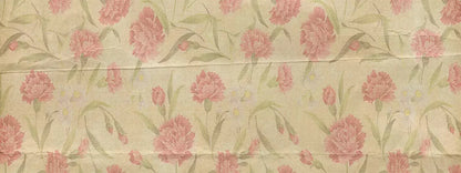 May 20X8 Ultracloth ( 240 X 96 Inch ) Backdrop