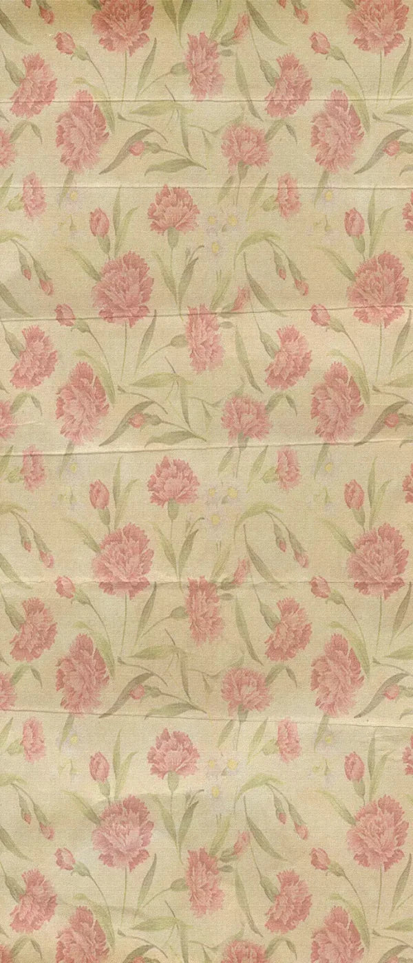 May 5X12 Ultracloth For Westcott X-Drop ( 60 X 144 Inch ) Backdrop