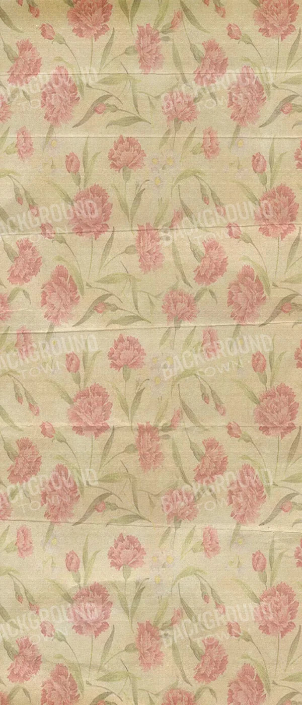 May 5X12 Ultracloth For Westcott X-Drop ( 60 X 144 Inch ) Backdrop