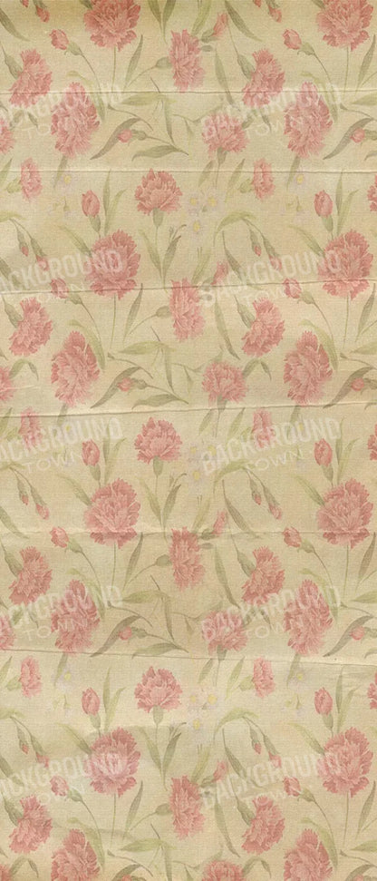 May 5X12 Ultracloth For Westcott X-Drop ( 60 X 144 Inch ) Backdrop