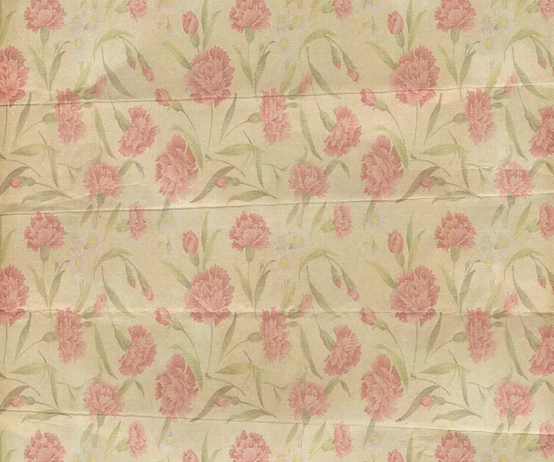 May 5X42 Fleece ( 60 X 50 Inch ) Backdrop