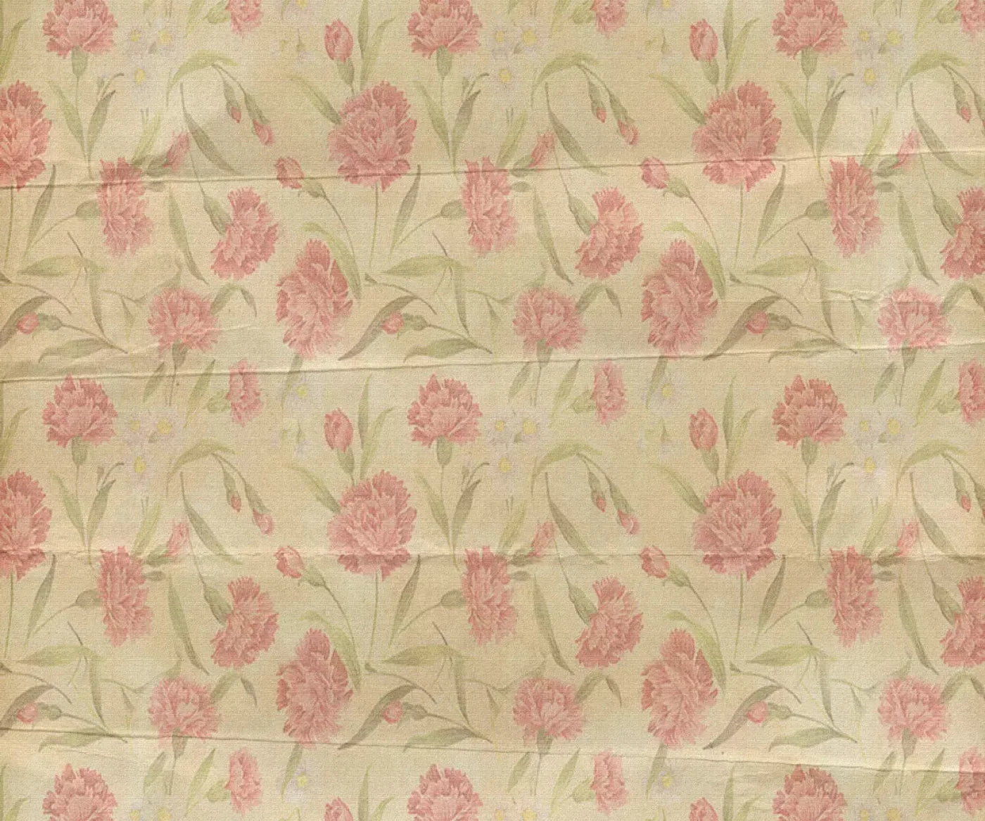 May 5X42 Fleece ( 60 X 50 Inch ) Backdrop