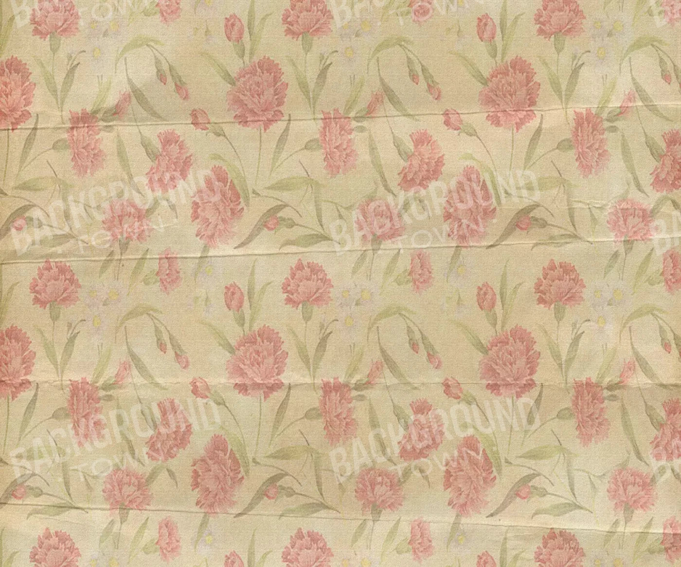 May 5X42 Fleece ( 60 X 50 Inch ) Backdrop