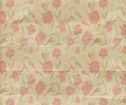 May 5X42 Fleece ( 60 X 50 Inch ) Backdrop