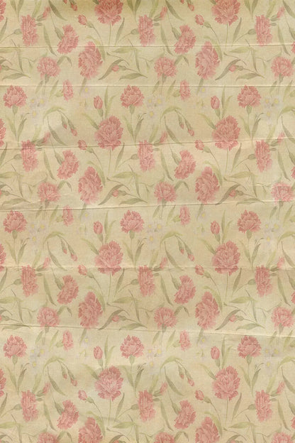 May 5X8 Ultracloth ( 60 X 96 Inch ) Backdrop