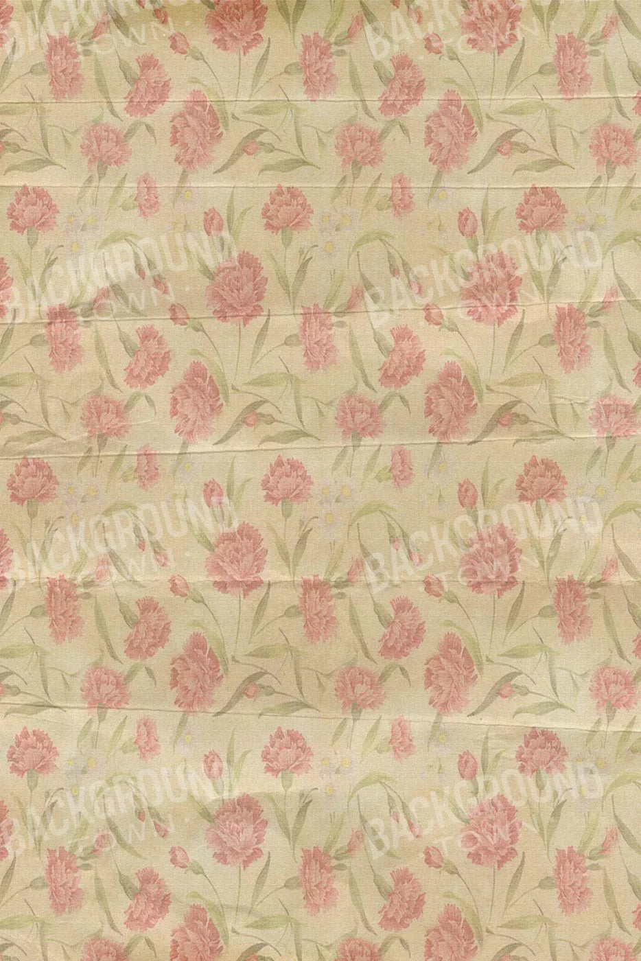 May 5X8 Ultracloth ( 60 X 96 Inch ) Backdrop