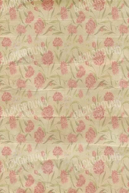 May 5X8 Ultracloth ( 60 X 96 Inch ) Backdrop