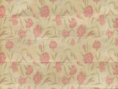May 68X5 Fleece ( 80 X 60 Inch ) Backdrop