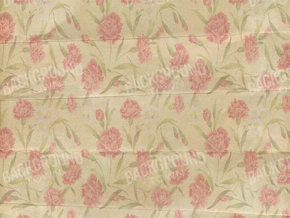 May 68X5 Fleece ( 80 X 60 Inch ) Backdrop