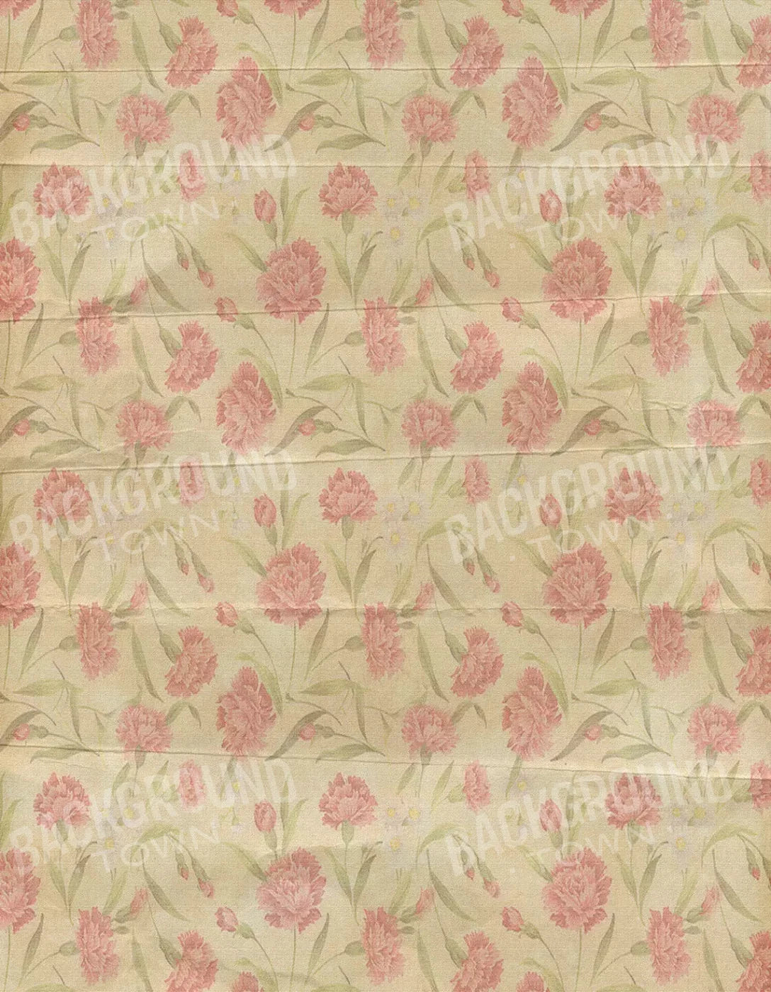 May 6X8 Fleece ( 72 X 96 Inch ) Backdrop