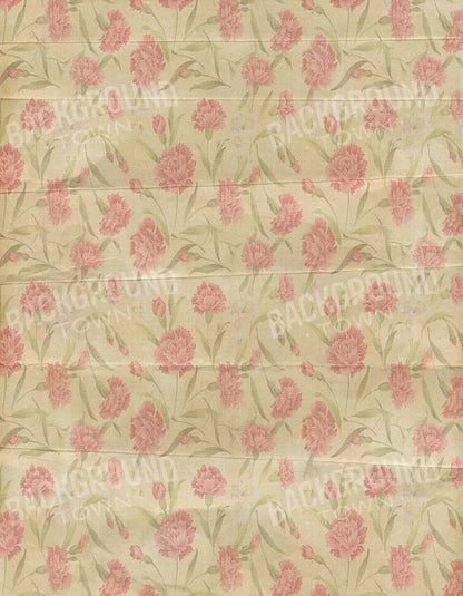 May 6X8 Fleece ( 72 X 96 Inch ) Backdrop