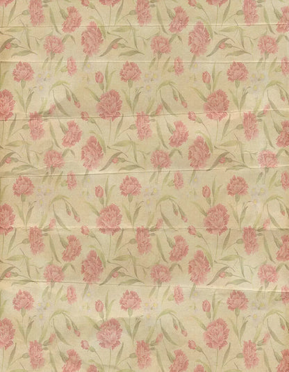 May 6X8 Fleece ( 72 X 96 Inch ) Backdrop