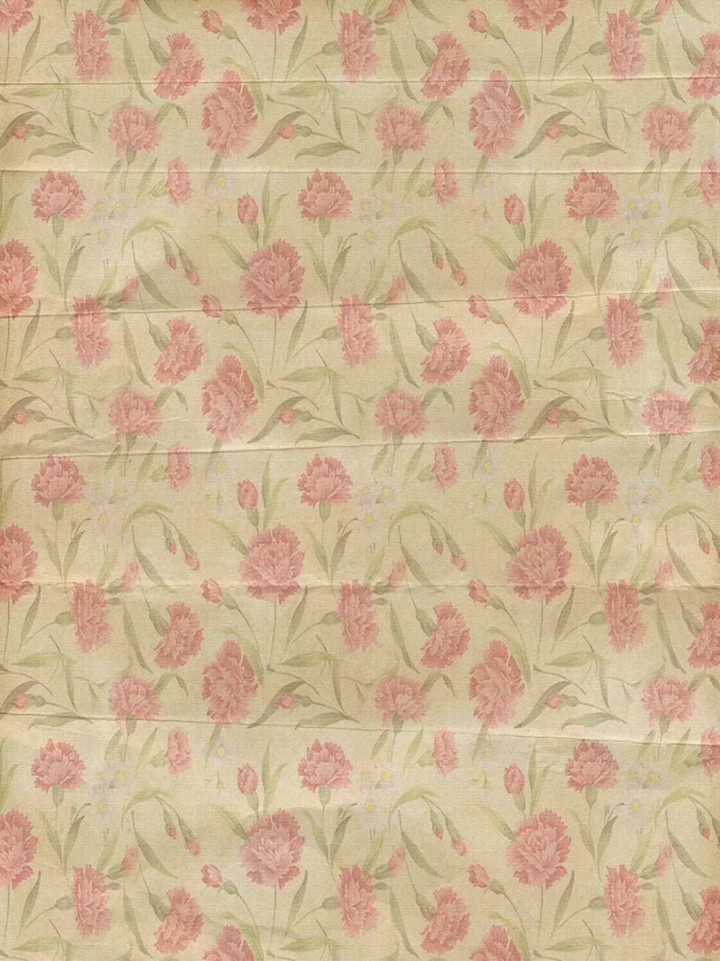 May 8X10 Fleece ( 96 X 120 Inch ) Backdrop