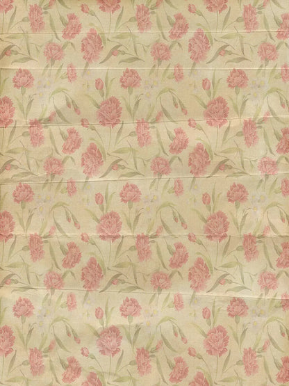 May 8X10 Fleece ( 96 X 120 Inch ) Backdrop