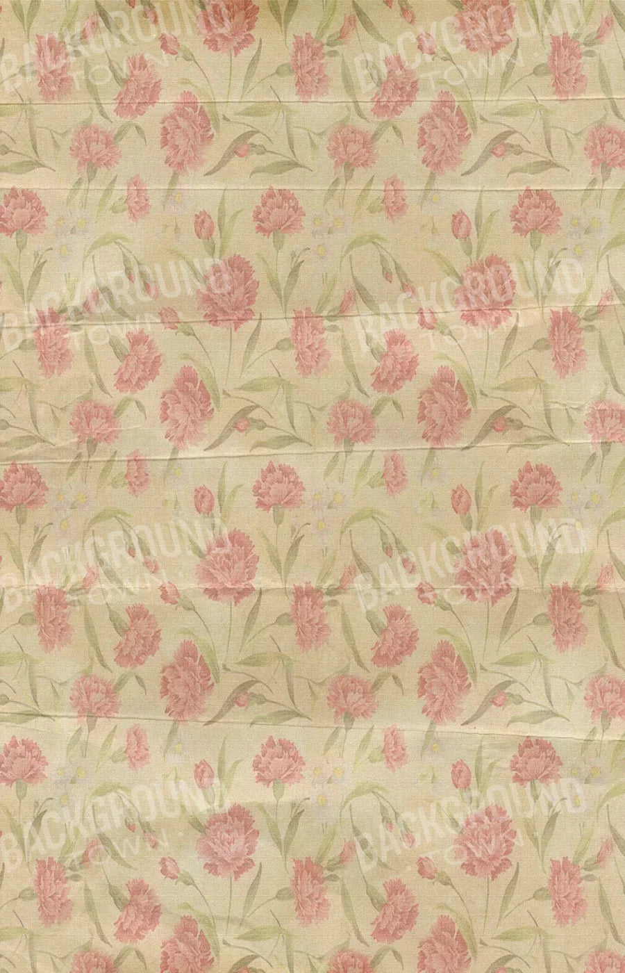 May 8X12 Ultracloth ( 96 X 144 Inch ) Backdrop