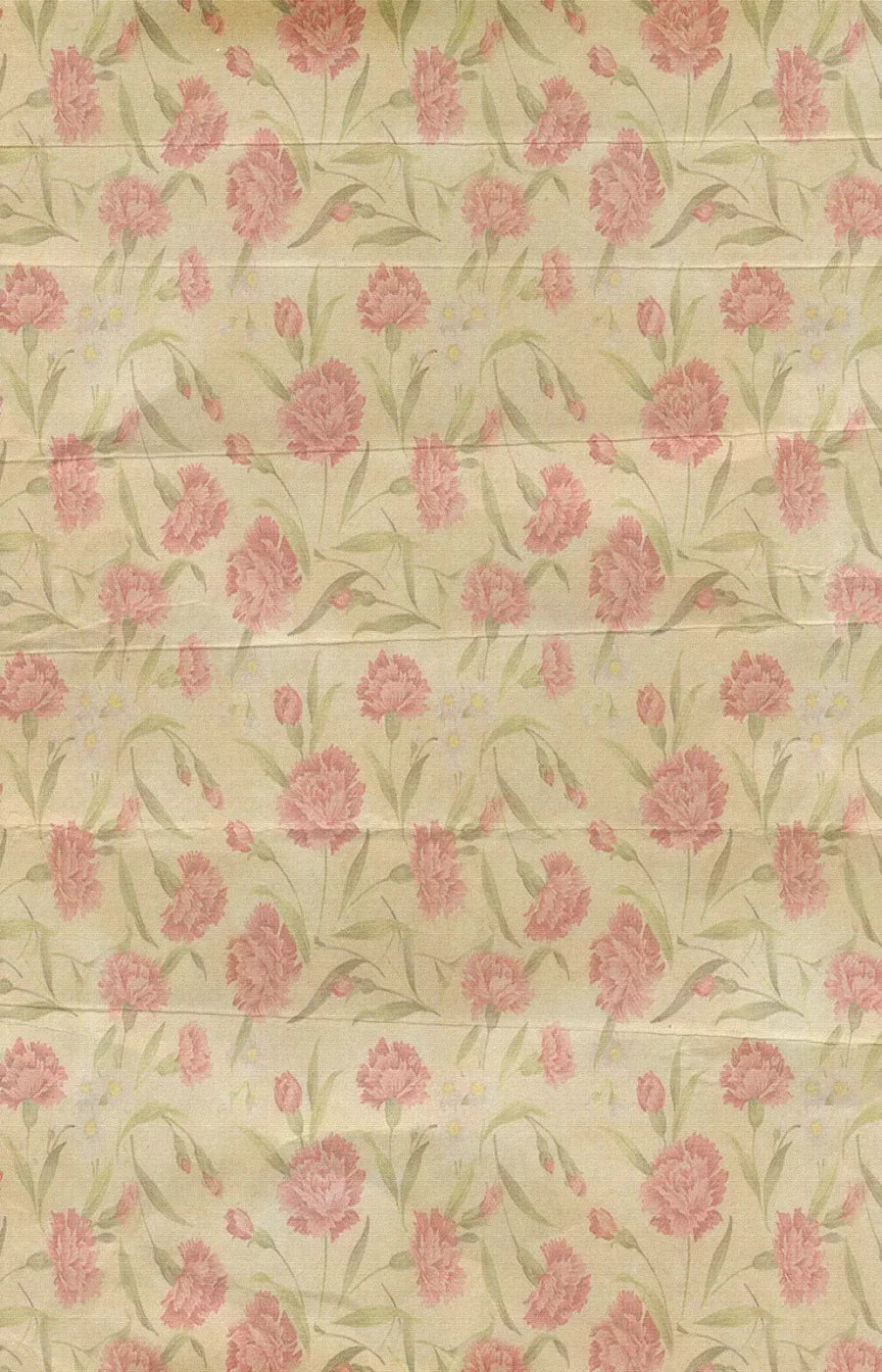 May 8X12 Ultracloth ( 96 X 144 Inch ) Backdrop