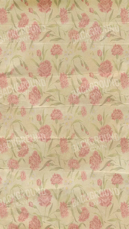 May 8X14 Ultracloth ( 96 X 168 Inch ) Backdrop