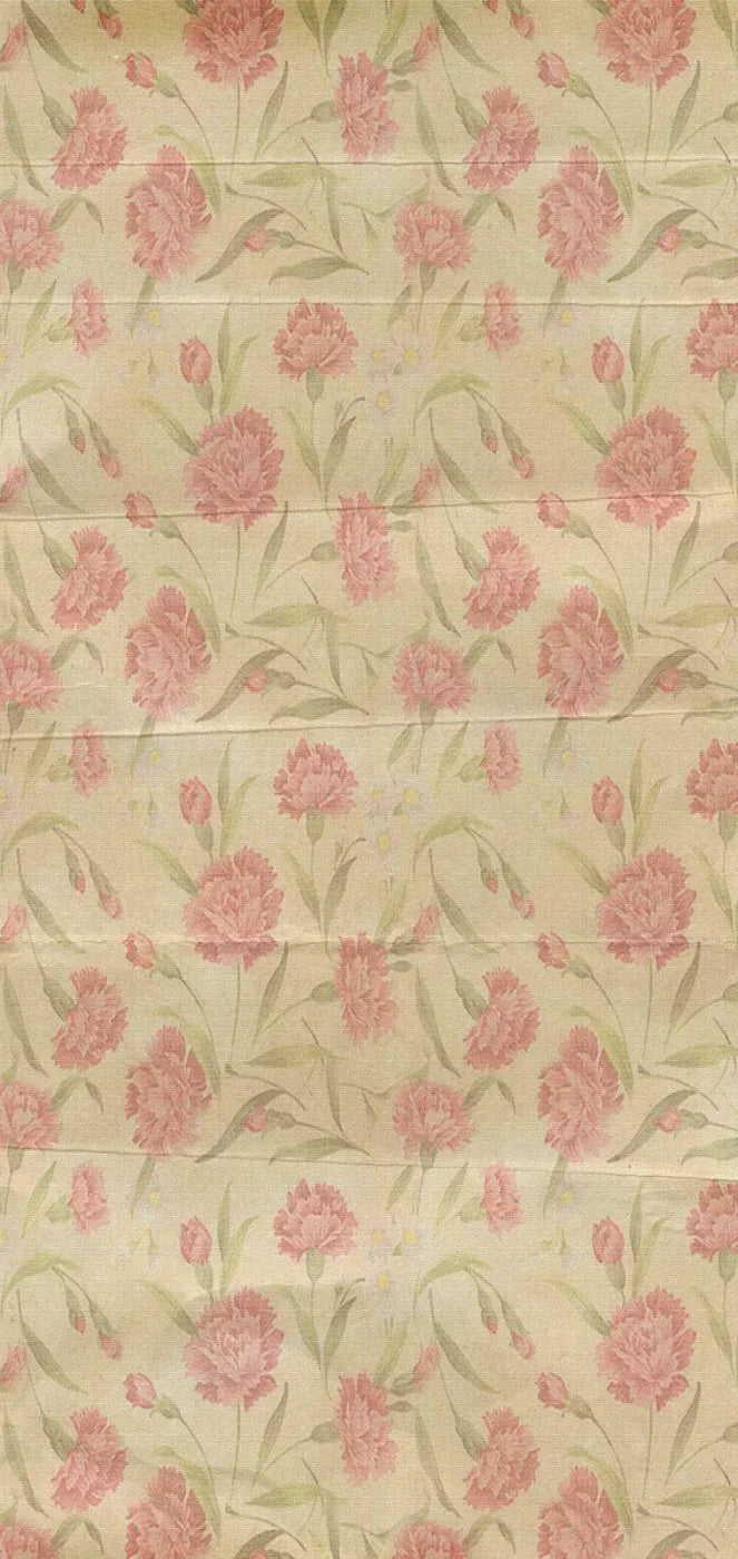 May 8X16 Ultracloth ( 96 X 192 Inch ) Backdrop
