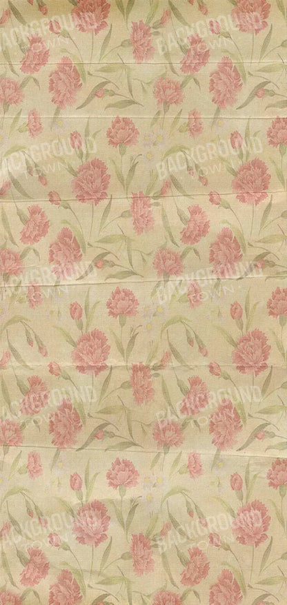 May 8X16 Ultracloth ( 96 X 192 Inch ) Backdrop