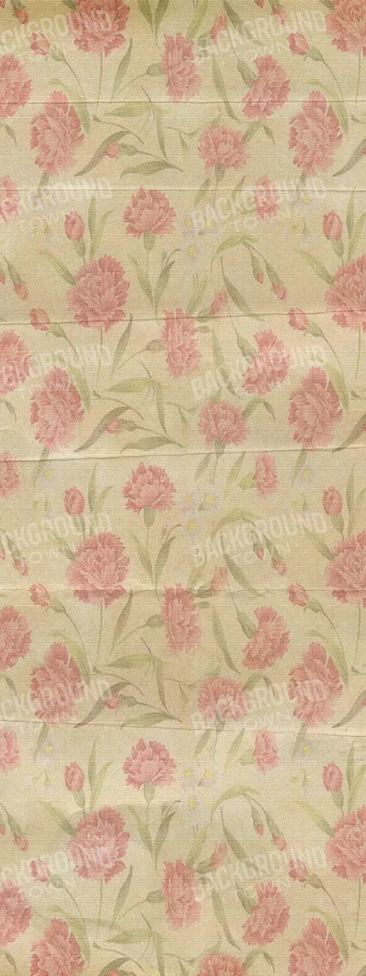 May 8X20 Ultracloth ( 96 X 240 Inch ) Backdrop