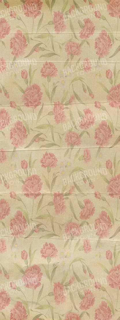 May 8X20 Ultracloth ( 96 X 240 Inch ) Backdrop