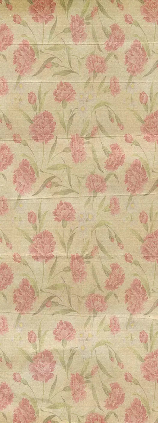 May 8X20 Ultracloth ( 96 X 240 Inch ) Backdrop