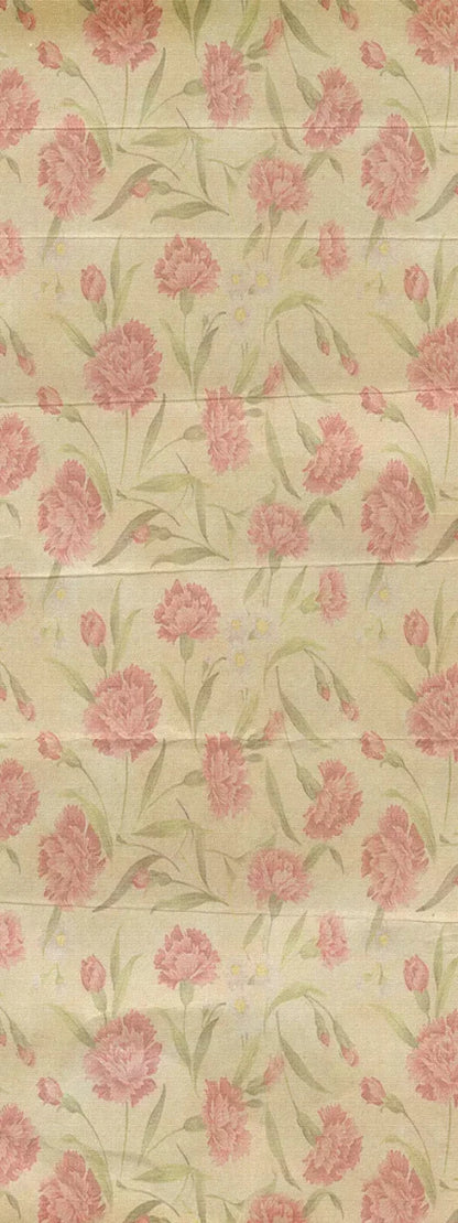 May 8X20 Ultracloth ( 96 X 240 Inch ) Backdrop
