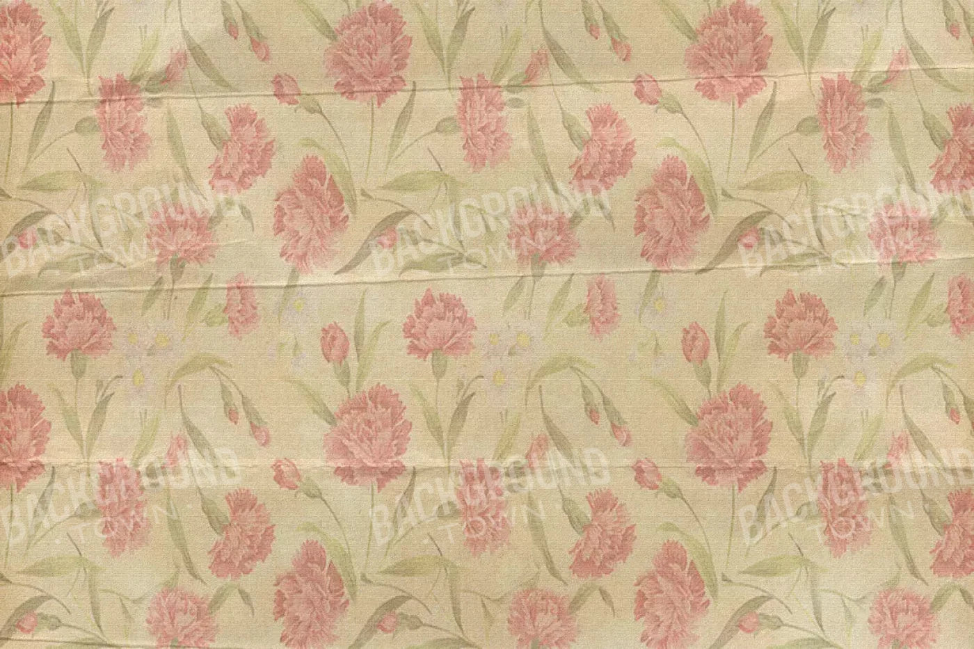 May 8X5 Ultracloth ( 96 X 60 Inch ) Backdrop