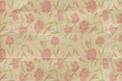 May 8X5 Ultracloth ( 96 X 60 Inch ) Backdrop