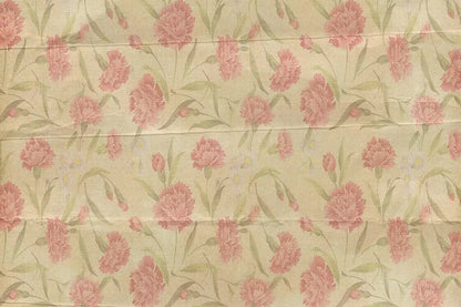May 8X5 Ultracloth ( 96 X 60 Inch ) Backdrop