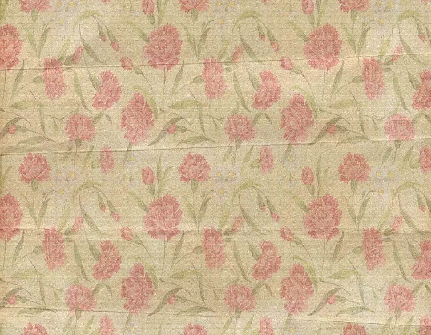 May 8X6 Fleece ( 96 X 72 Inch ) Backdrop