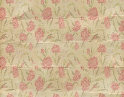 May 8X6 Fleece ( 96 X 72 Inch ) Backdrop