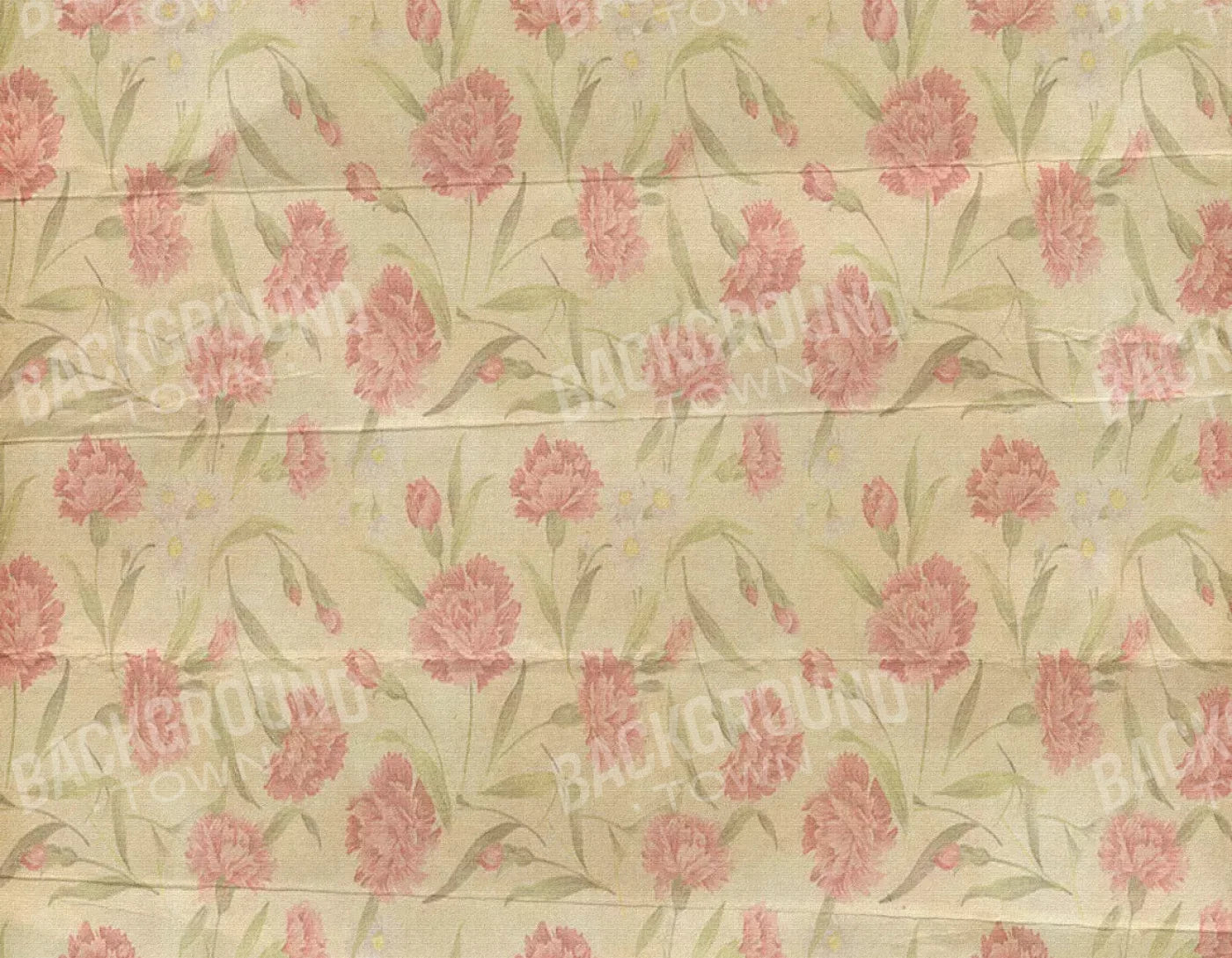 May 8X6 Fleece ( 96 X 72 Inch ) Backdrop