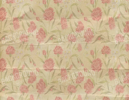 May 8X6 Fleece ( 96 X 72 Inch ) Backdrop