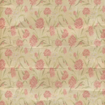May 8X8 Fleece ( 96 X Inch ) Backdrop