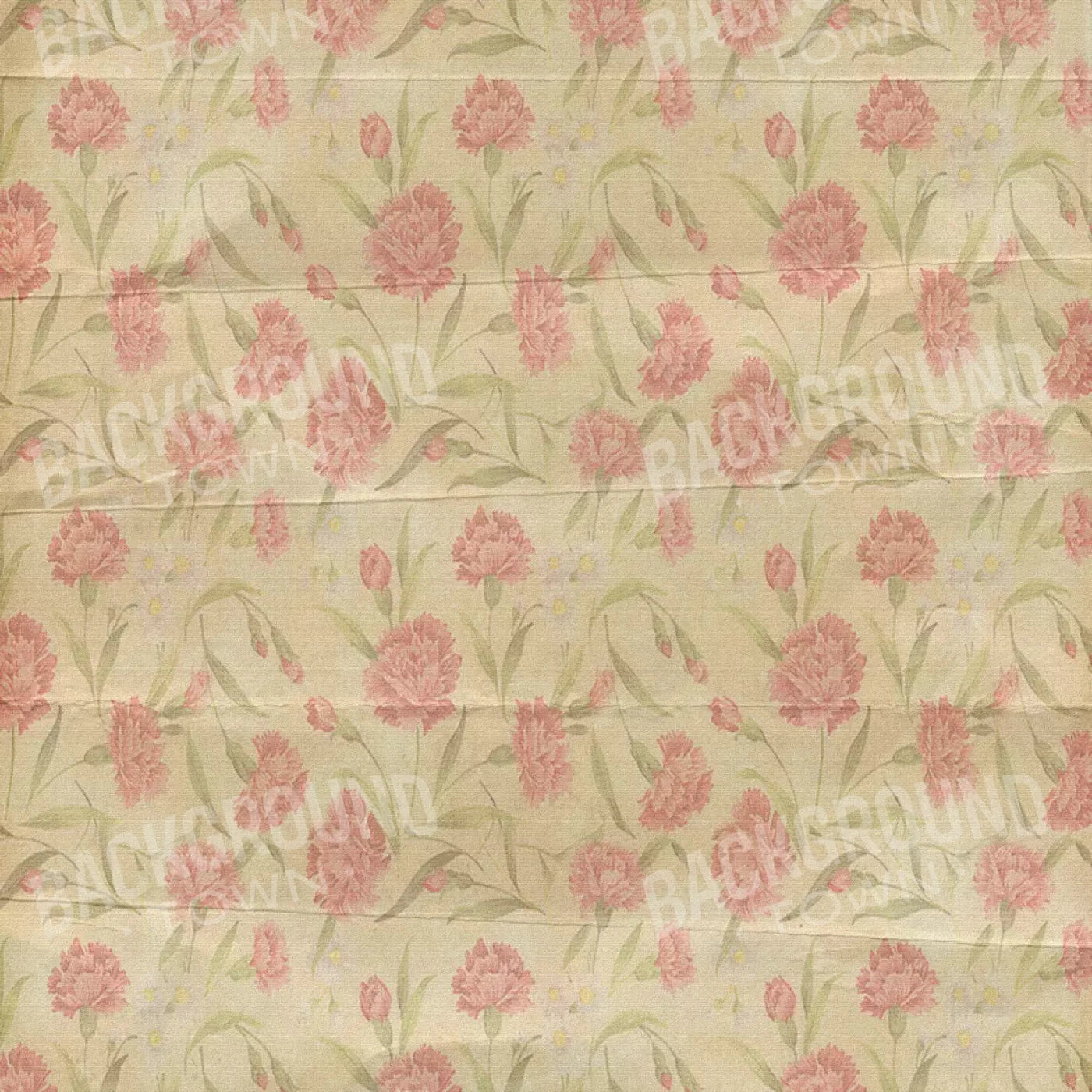 May 8X8 Fleece ( 96 X Inch ) Backdrop