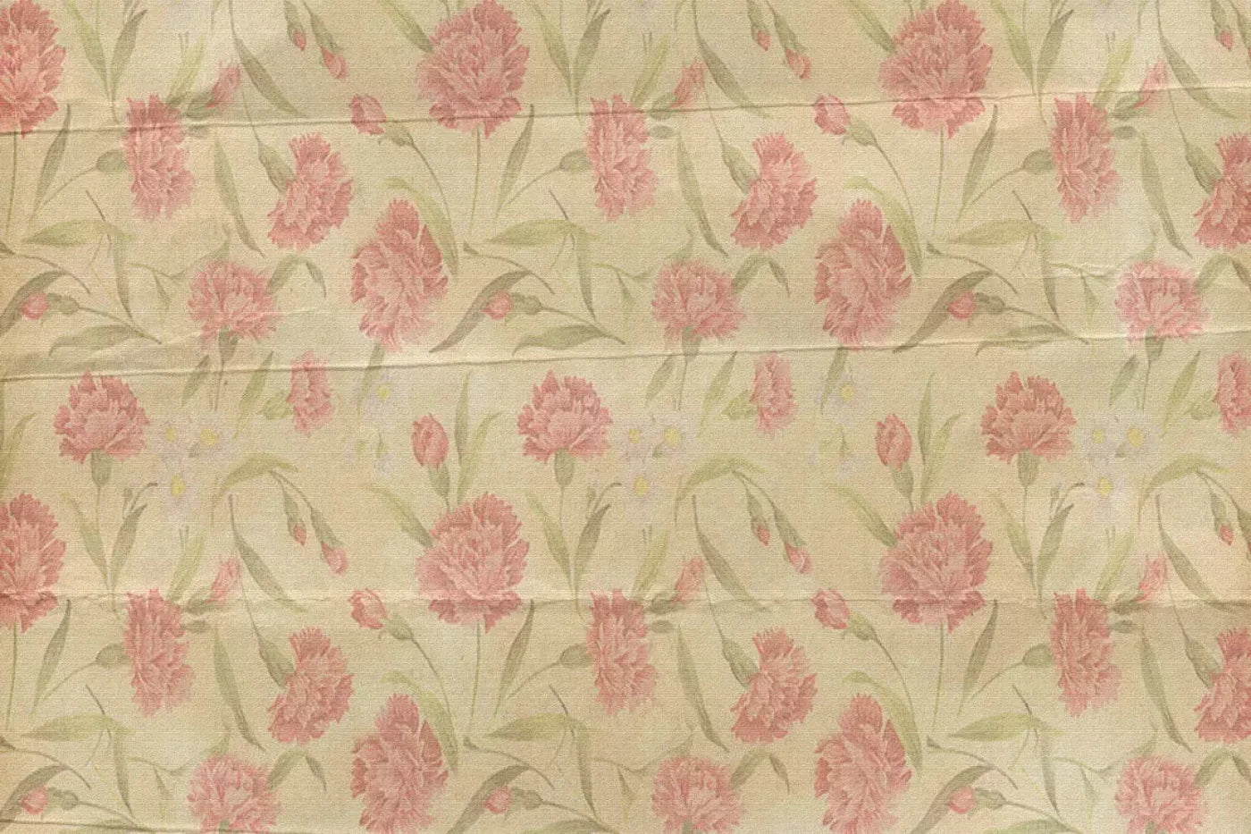 May Backdrop
