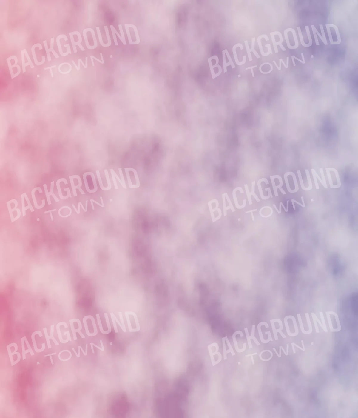 Maya 10X12 Ultracloth ( 120 X 144 Inch ) Backdrop