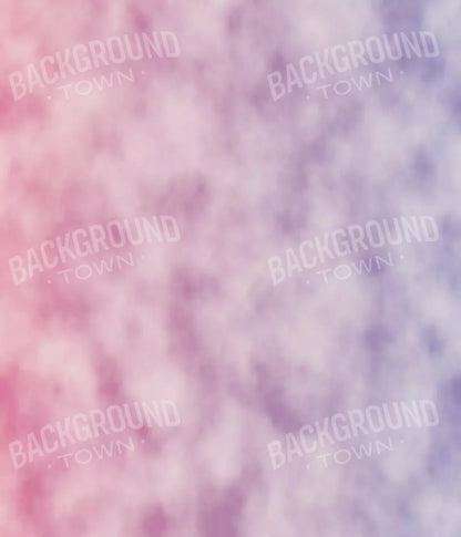 Maya 10X12 Ultracloth ( 120 X 144 Inch ) Backdrop