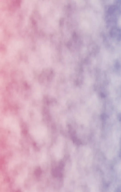 Maya 10X16 Ultracloth ( 120 X 192 Inch ) Backdrop