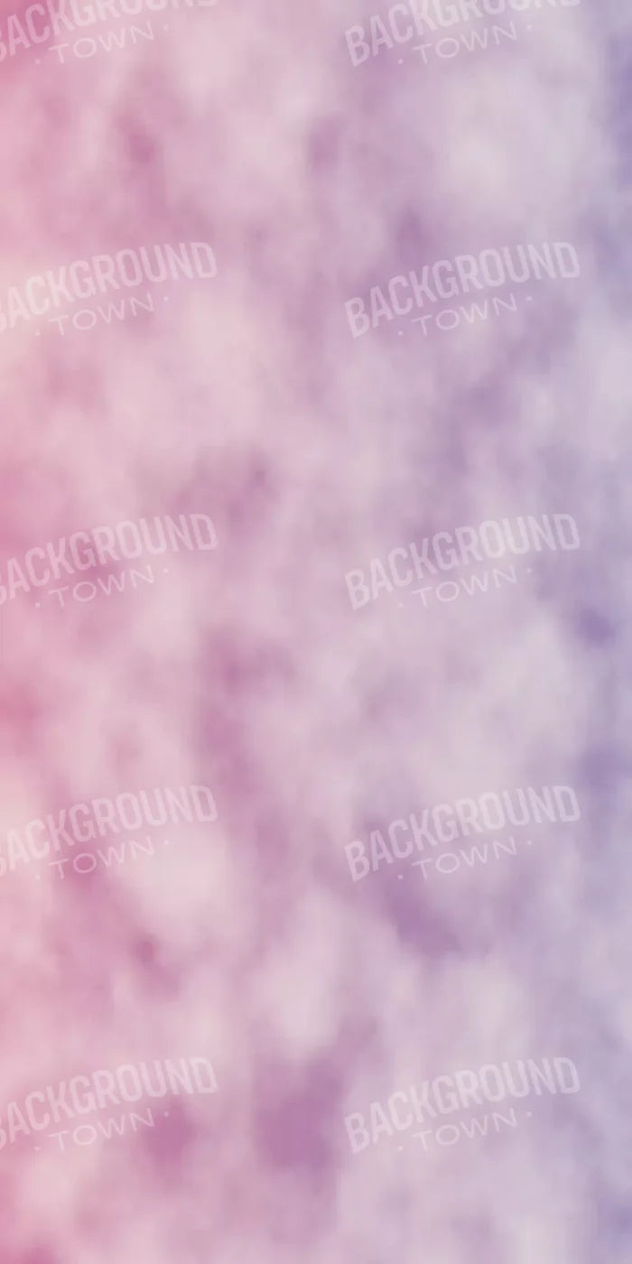 Maya 10X20 Ultracloth ( 120 X 240 Inch ) Backdrop