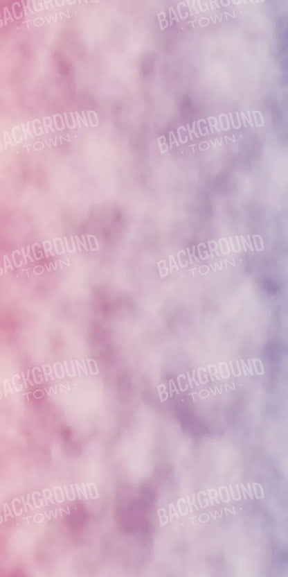 Maya 10X20 Ultracloth ( 120 X 240 Inch ) Backdrop