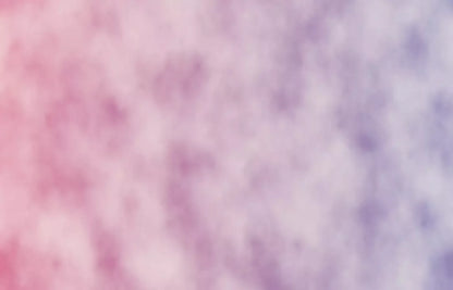 Maya 12X8 Ultracloth ( 144 X 96 Inch ) Backdrop
