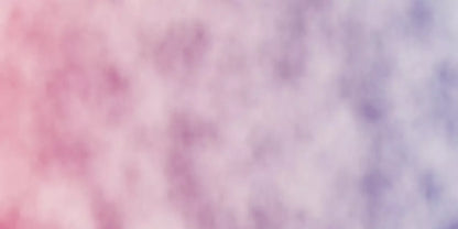 Maya 20X10 Ultracloth ( 240 X 120 Inch ) Backdrop